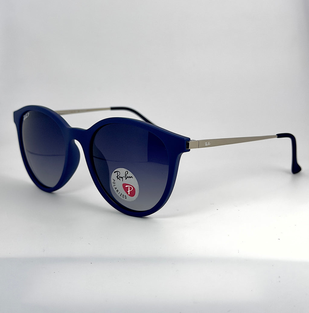 Ray-Ban RB 4334D Polarisé