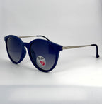 Ray-Ban RB 4334D Polarisé