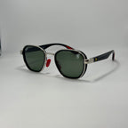 Ray-Ban Scuderia Ferrari RB3674-M F007/71