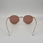 RayBan Newround RB3677