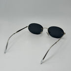 Ray-Ban RB3767 Rimless