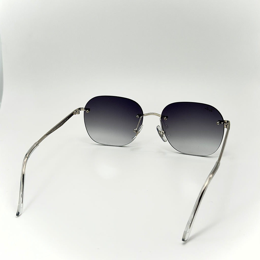 Ray-Ban RB 37871 — Percé Édition Spéciale