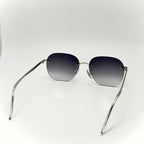 Ray-Ban RB 37871 — Percé Édition Spéciale