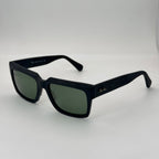 Ray-Ban RB 2191 — INVERNESS MAT