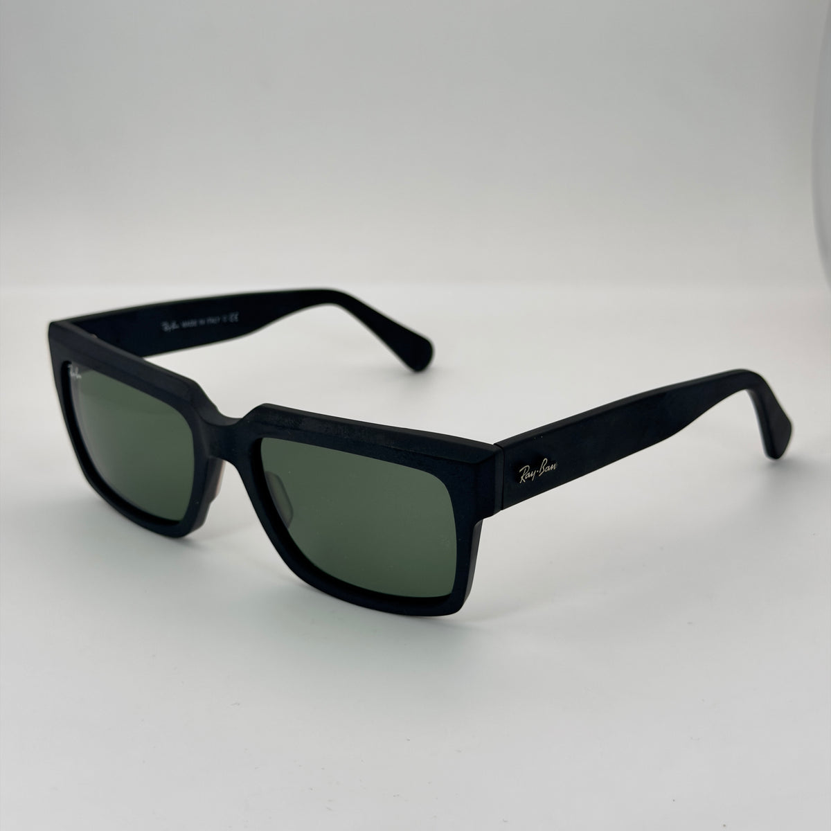 Ray-Ban RB 2191 — INVERNESS MAT