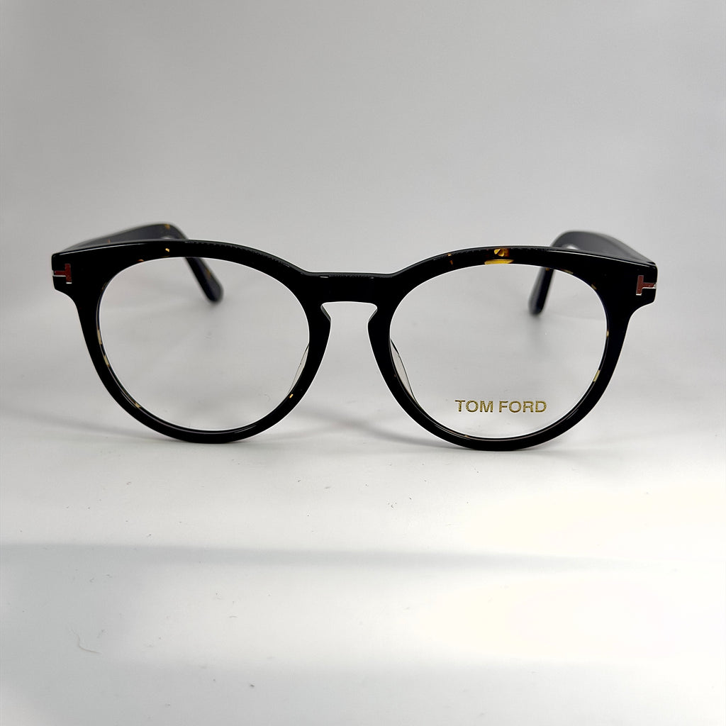 Tom Ford  FT5691-Acétate Handmade