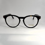 Tom Ford  FT5691-Acétate Handmade