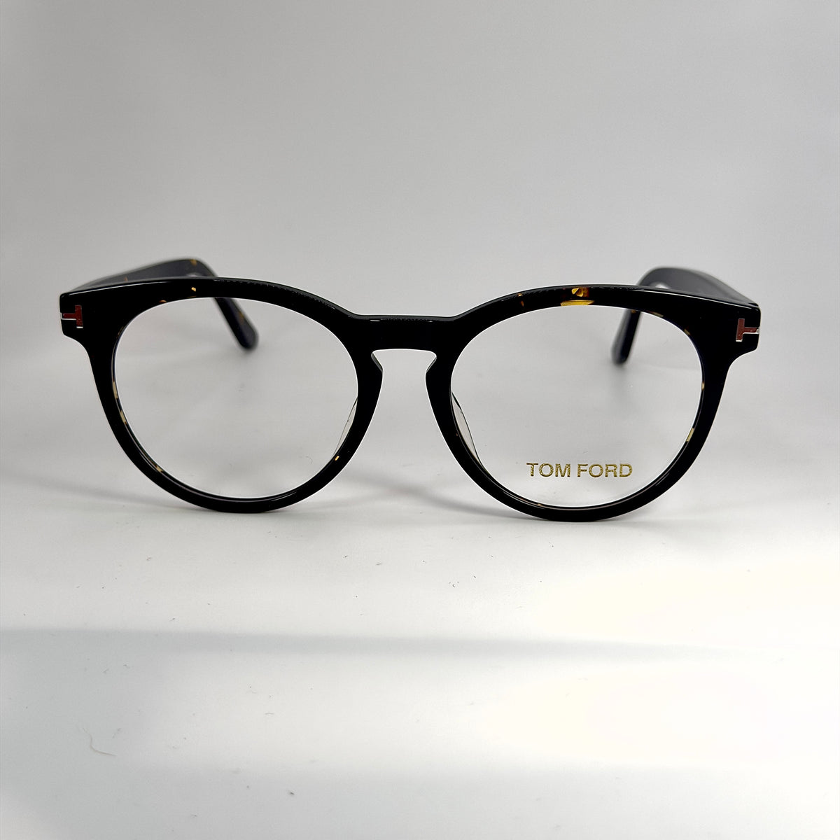 Tom Ford  FT5691-Acétate Handmade