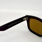 Ray-Ban Burbank RB2283