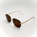 Ray-Ban RB 37871 — Percé Édition Spéciale