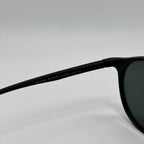 Ray-Ban — RB4336 Phantos / Ronde