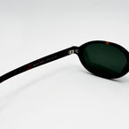 Ray-Ban Khal Bio-Based