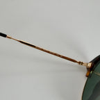 Ray-Ban RB4429 New Shape