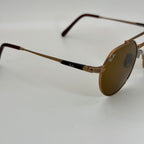 Ray-Ban JACK II  RB8265