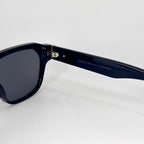 Tom Ford MB 1508 POLARIZED— polarisées