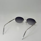 Ray-Ban RB3767 Rimless