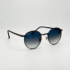 Ray-Ban New Round RB3637