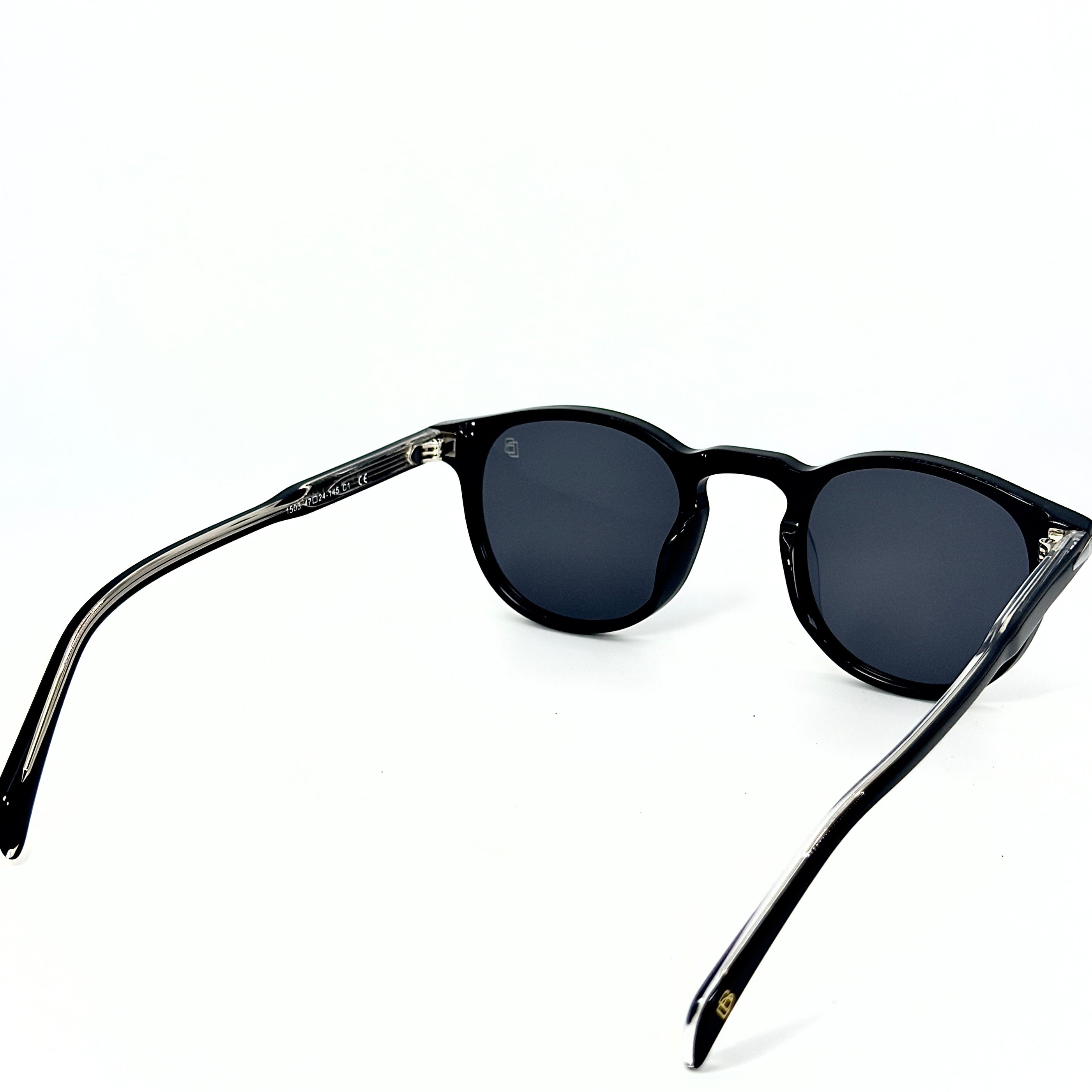 David Beckham DB 1503 - Polarisé