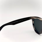 Ray-Ban RB2241F Wayfarer Way