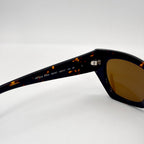 Ray-Ban RB4430 ZENA