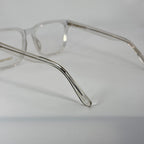 Tom Ford   -Acétate Handmade