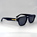 Tom Ford MB 1508 POLARIZED— polarisées