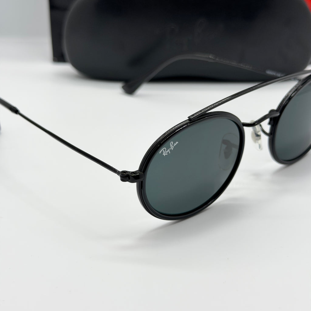 RB3847N 002 – Verres Minéraux