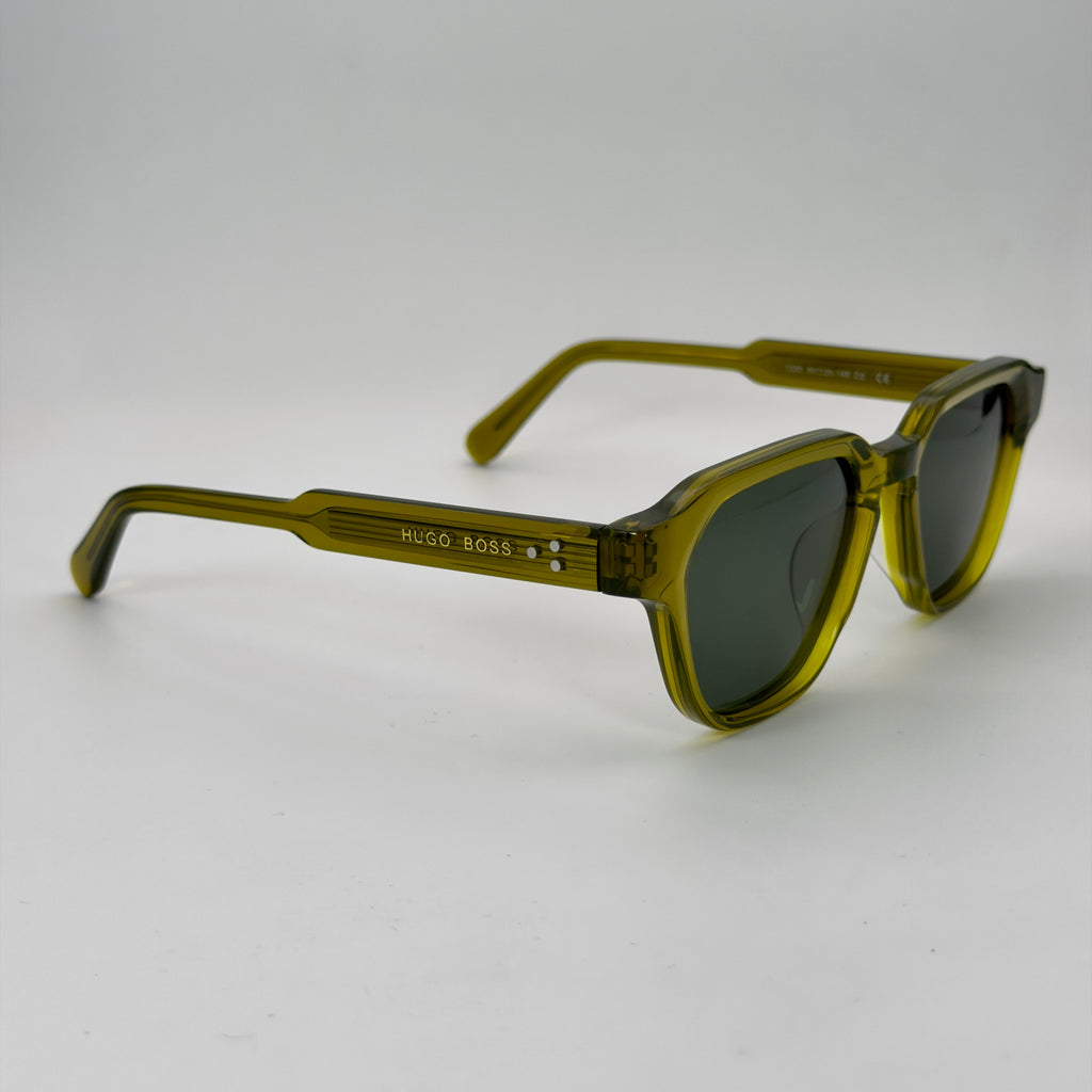 HUGO BOSS 1330 POLARIZED— polarisées