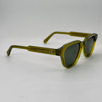 HUGO BOSS 1330 POLARIZED— polarisées
