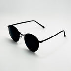 Ray-Ban New Round RB3637