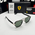 RB3676-M 5007/71 Midnight Green
