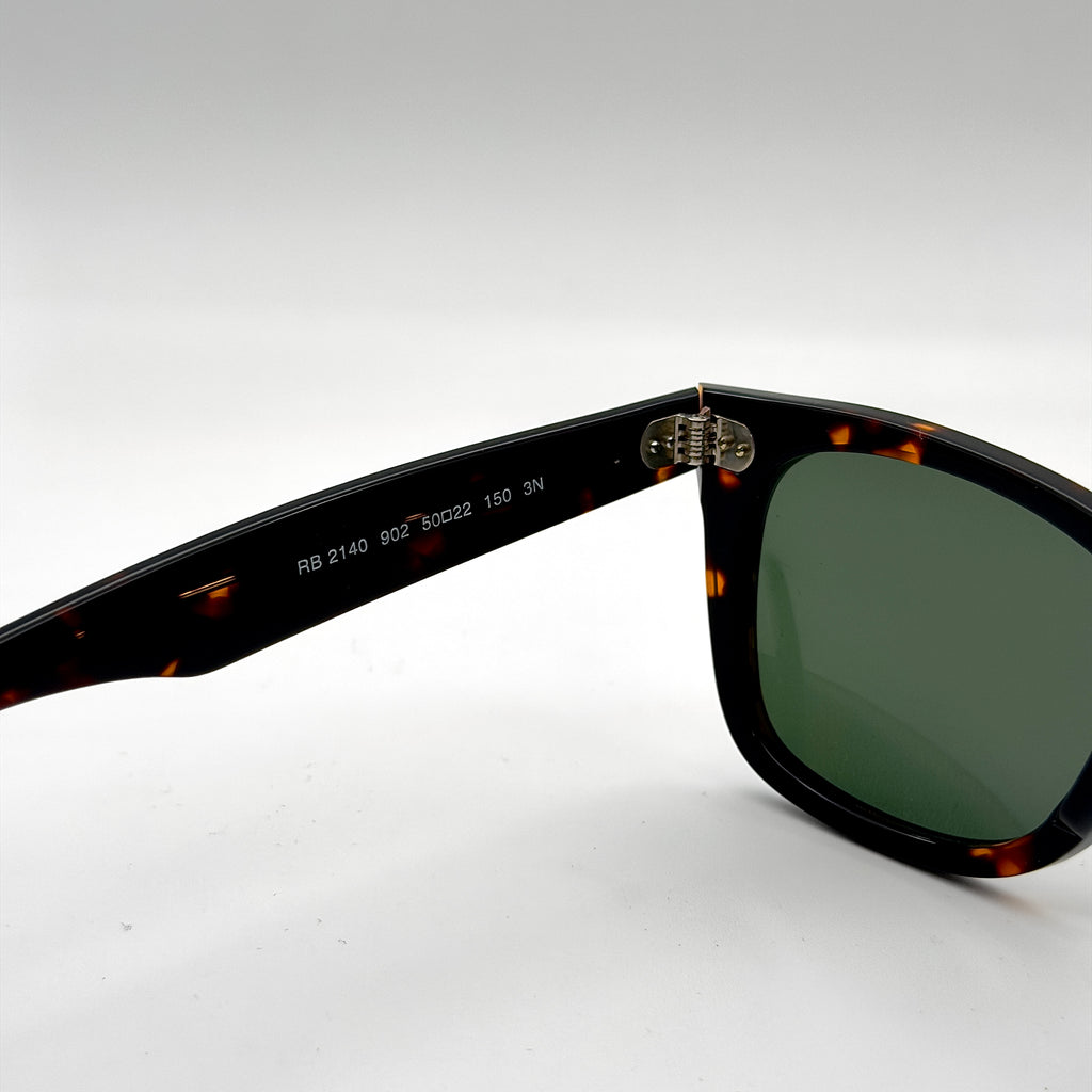 Ray-Ban Original Wayfarer RB2140