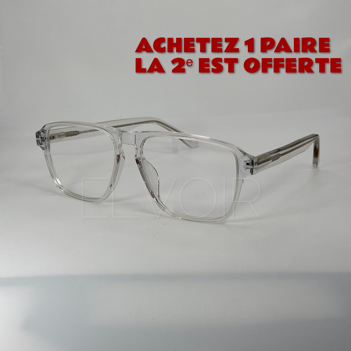 Tom Ford   -Acétate Handmade