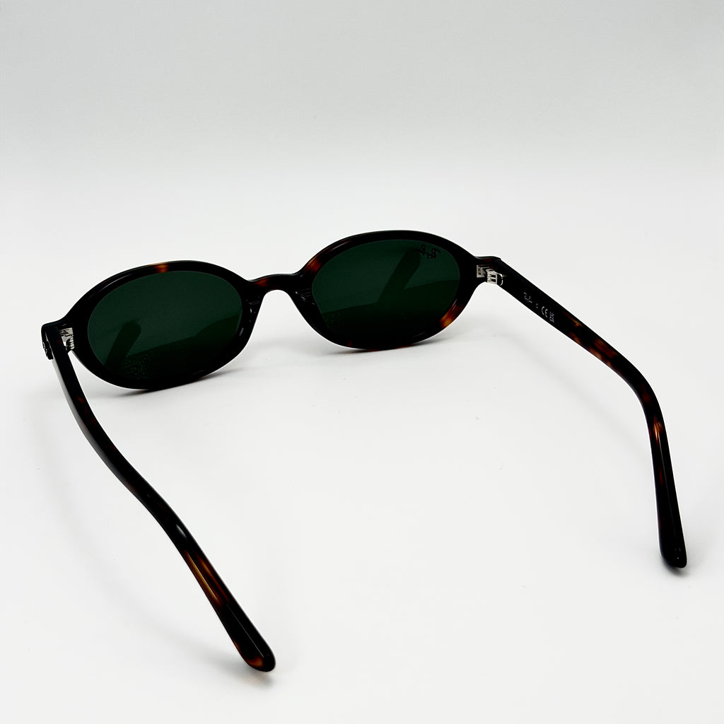 Ray-Ban Khal Bio-Based
