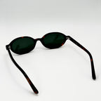 Ray-Ban Khal Bio-Based