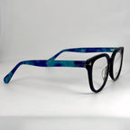 Tom Ford   -Acétate Handmade
