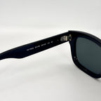 Ray-Ban Burbank RB2283