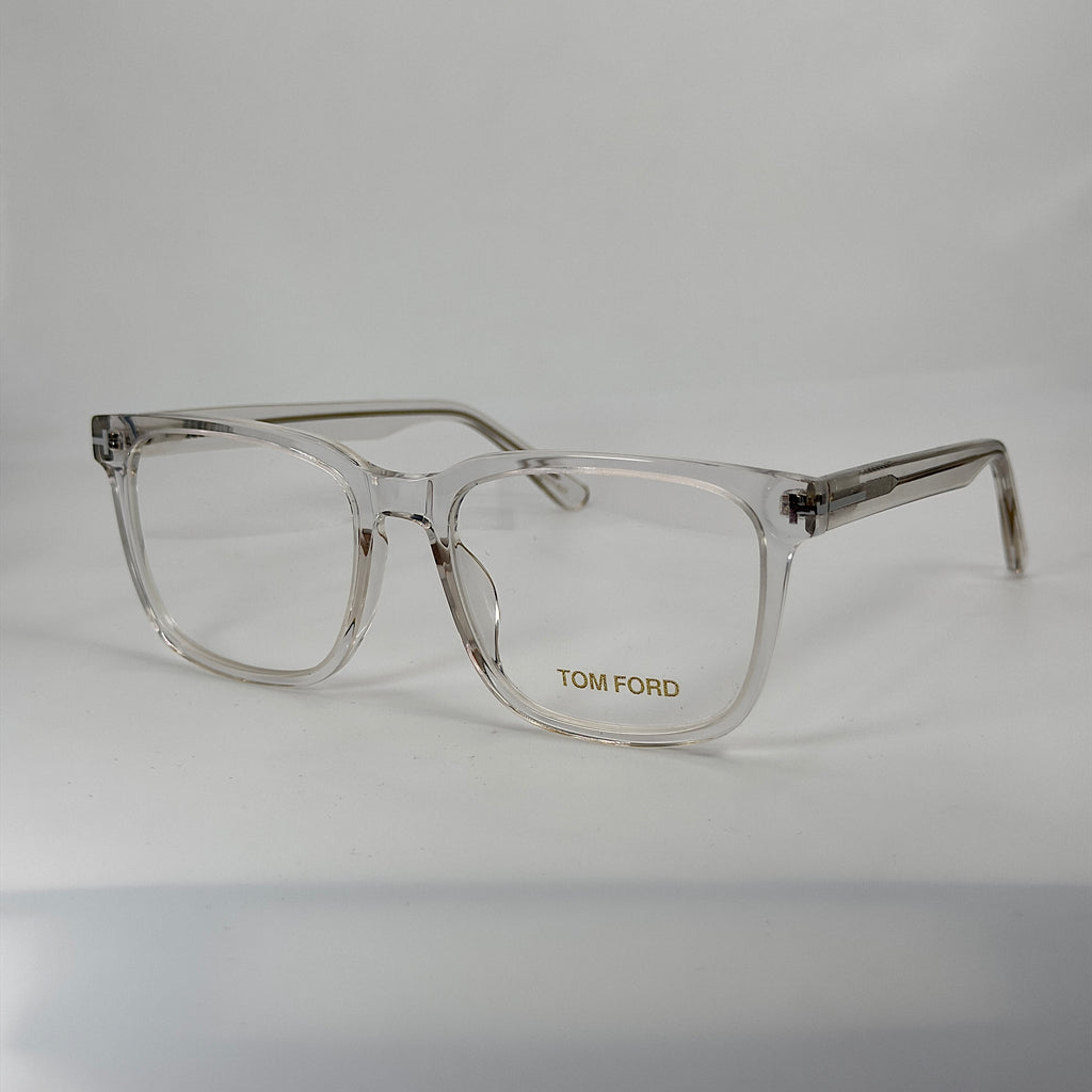 Tom Ford   -Acétate Handmade