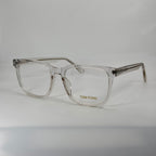 Tom Ford   -Acétate Handmade