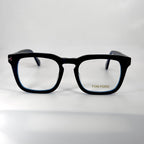 Tom Ford   -Acétate Handmade