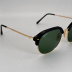 Ray-Ban RB4429 New Shape