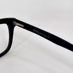 Tom Ford   -Acétate Handmade