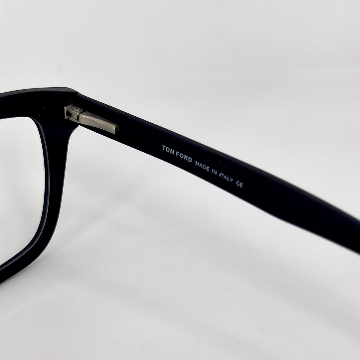 Tom Ford   -Acétate Handmade