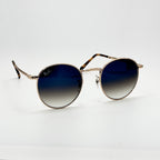 Ray-Ban New Round RB3637