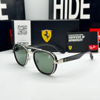 RB3676-M 5007/71 Midnight Green