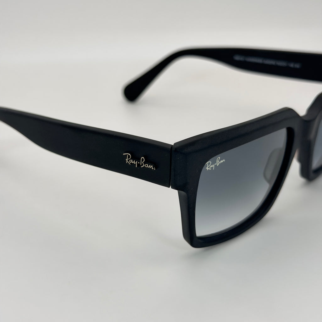 Ray-Ban RB 2191 — INVERNESS MAT