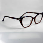 TOM FORD   -Acétate Handmade