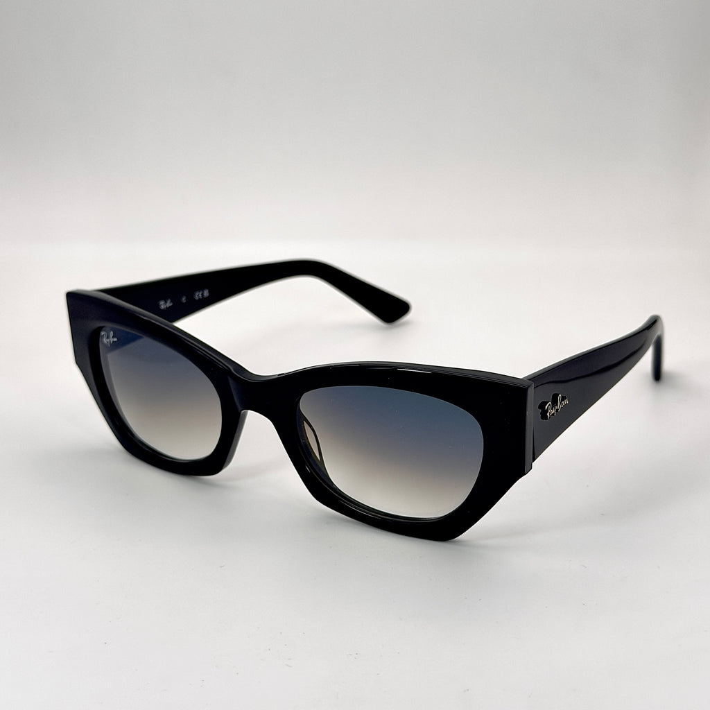 Ray-Ban RB4430 ZENA