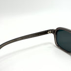 RB4455 ZURI Gris Cristal Transparent
