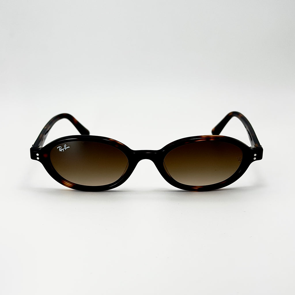 Ray-Ban Khal Bio-Based
